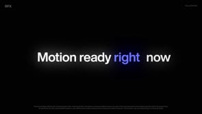 Premium Text Animation (After Effects)