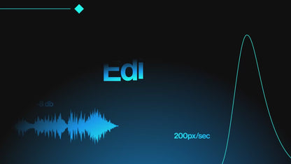 CapClap™ (AE Plugin)