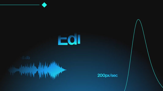 CapClap™ (AE Plugin)
